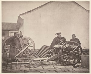  od John Thomson