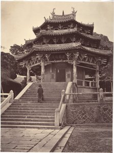  od John Thomson