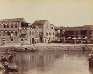  od John Thomson