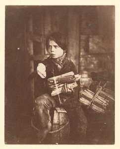 od John Thomson