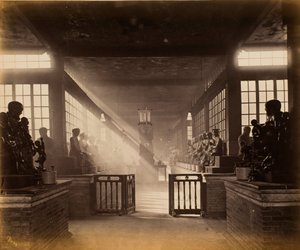  od John Thomson