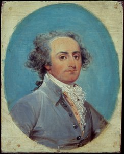  od John Trumbull
