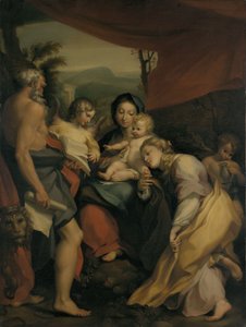  od John Trumbull