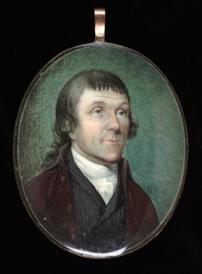  od John Trumbull