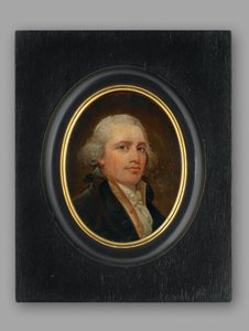  od John Trumbull