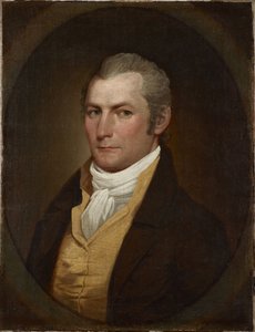  od John Trumbull
