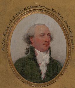  od John Trumbull