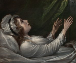  od John Trumbull