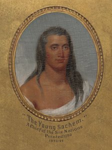  od John Trumbull