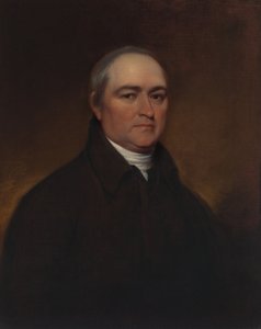  od John Trumbull