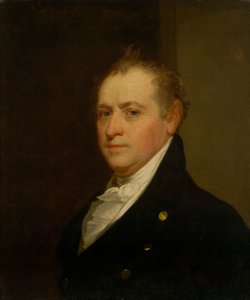 Oliver Wolcott, Jr. (1760