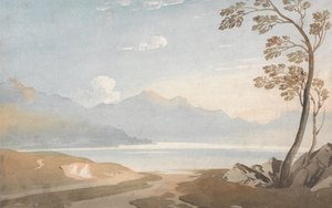  od John Varley