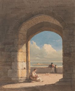  od John Varley