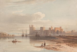  od John Varley