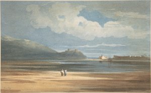 od John Varley