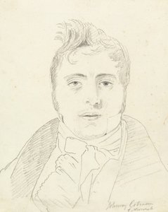  od John Varley