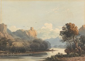  od John Varley