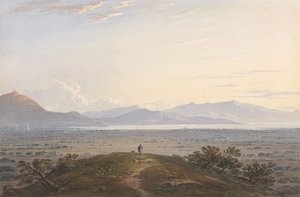  od John Varley