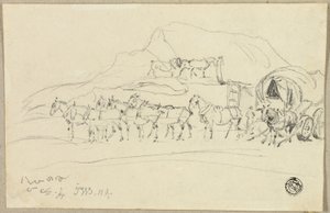 Wagon with Eight Horses Being Hitched   1302646   cs       czech Successfully Translated  Original: Studies van bisschoppen en een kardinaal Translat: Studies van bisschoppen en een kardinaal 1389100 cs czech Successfully Translated Original: Good bye and 
