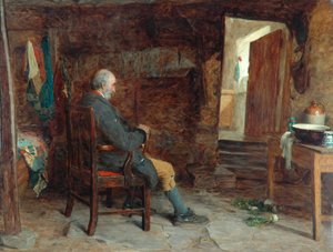 Vdovec, 1873