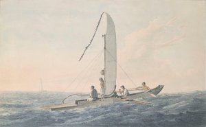 od John Webber