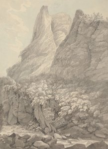  od John Webber