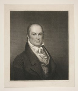  od John Wesley Jarvis