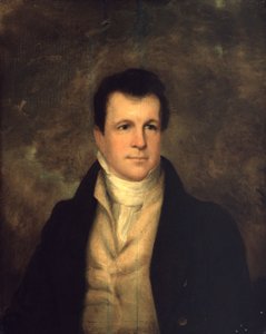  od John Wesley Jarvis