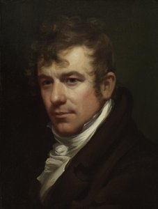  od John Wesley Jarvis