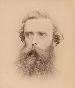 Erskine Nicol, 60. léta 19. století. od John and Charles Watkins