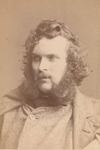 [Thomas Faed], 60. léta 19. století. od John and Charles Watkins