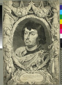  od Jonas Suyderhoef