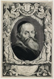 od Jonas Suyderhoef