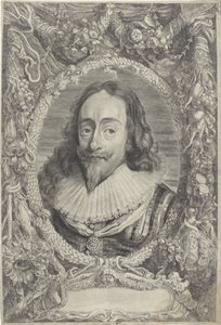  od Jonas Suyderhoef