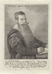 od Jonas Suyderhoef
