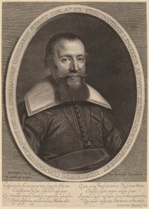 Constantine L