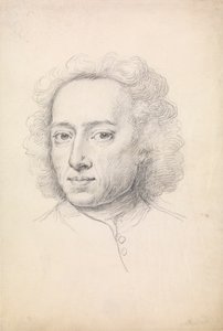 Alexandr Pope