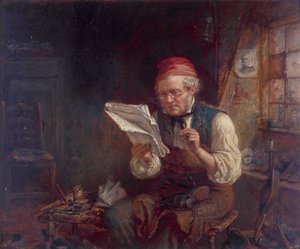 „Politik“, 1871