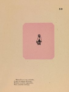 Návrhy od José Guadalupe Posada