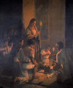  od José Maria Jara