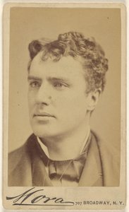 [Pan] Coghlan