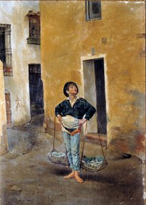  od Jose Ruiz Blasco