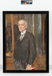  od Josef Engelhart