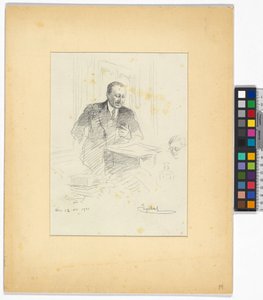  od Josef Engelhart