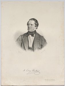 Dr. Ludwig Arndt