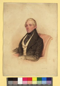  od Josef Kriehuber