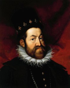 Portrait of Rudolf II of Habsburg (Vienna   1414963   cs       czech Successfully Translated  Original: Judith Beheading Holofernes (oil on canvas Translat: Judith Beheading Holofernes (oil on canvas 1425011 cs czech Successfully Translated Original: Swan 