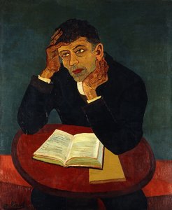 Čtenář