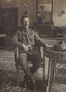 Album Meine weltkriegs - Erinnerungen Jihozápadní fronta (Korutany, Itálie, Jižní Tyrolsko) (Moje světová válka - vzpomínky na jihozápadní frontu v Korutanech, Itálie, Trentino-Alto Adige) 31031915-12111918 od Josef Zohles