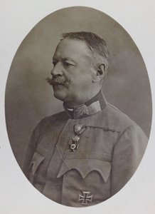 Album Meine weltkriegs - Erinnerungen Jihozápadní fronta (Korutany, Itálie, Jižní Tyrolsko) (Moje světová válka - vzpomínky na jihozápadní frontu v Korutanech, Itálie, Trentino-Alto Adige) 31031915-12111918 od Josef Zohles